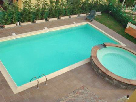 Colombo_Monolocale_Sorico_15_Pool