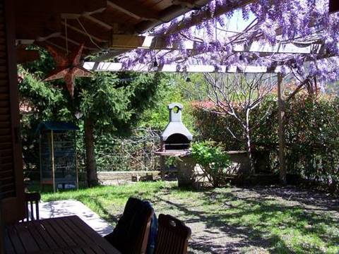 Corte_Cerro_515_Casale_Corte_Cerro_20_Garten