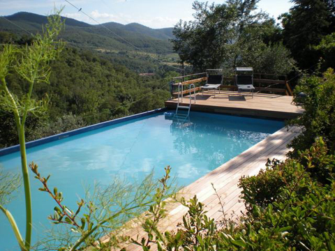 Cortona_Cortona_15_Pool