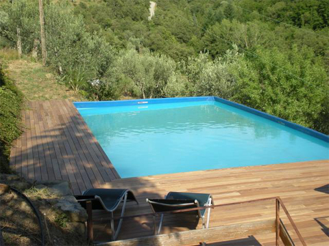 Cortona_Cortona_16_Pool