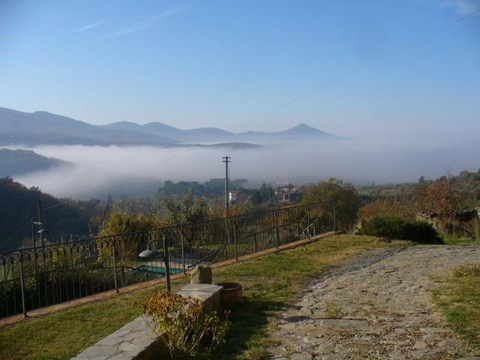 Cortona_Cortona_25_Panorama