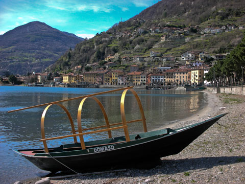 Cory_Domaso_65_Strand