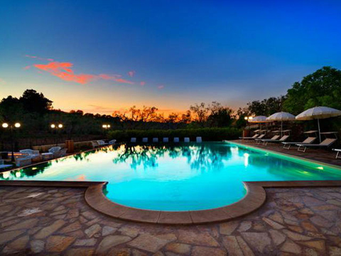 Cottage_Salvatore_Otranto_16_Pool