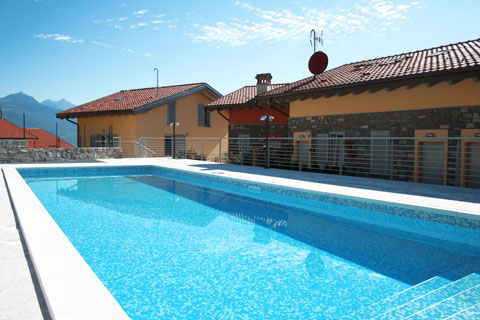 Cristina_Pianello_del_Lario_15_Pool