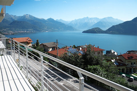 Cristina_Pianello_del_Lario_26_Panorama