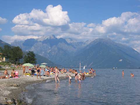 Daniela_Gravedona_65_Strand