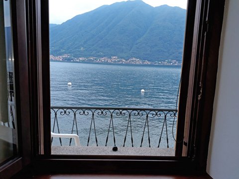 Del_Pescatore_Colonno_10_Balkon