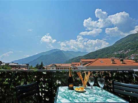 Del_Sole_Gravedona_10_Balkon
