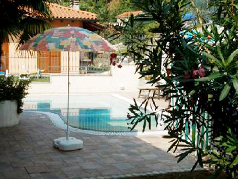 Diana_2222_Bassano-Tronzano_16_Pool