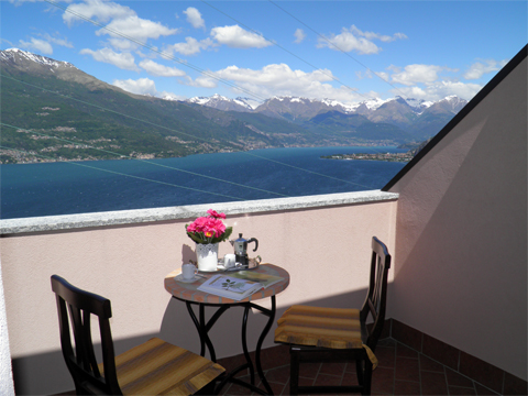 Dolce_Primo_Bellano_10_Balkon