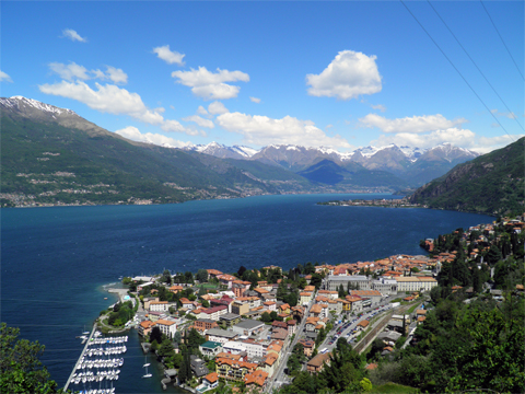 Dolce_Primo_Bellano_25_Panorama