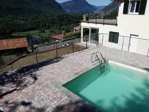 Dolce_Vita_Carlazzo_15_Pool