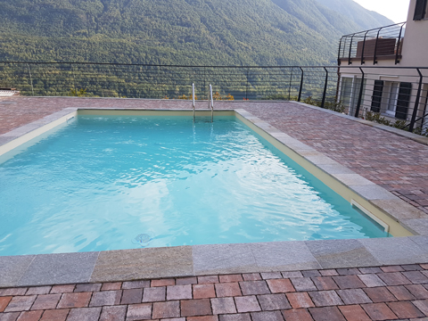 Dolce_Vita_Carlazzo_16_Pool