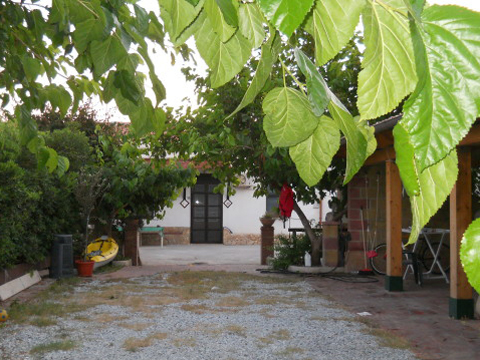 Don_Micio_Villafranca_Tirrena_20_Garten
