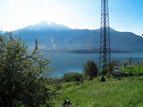 Elena_Vercana_15_Pool