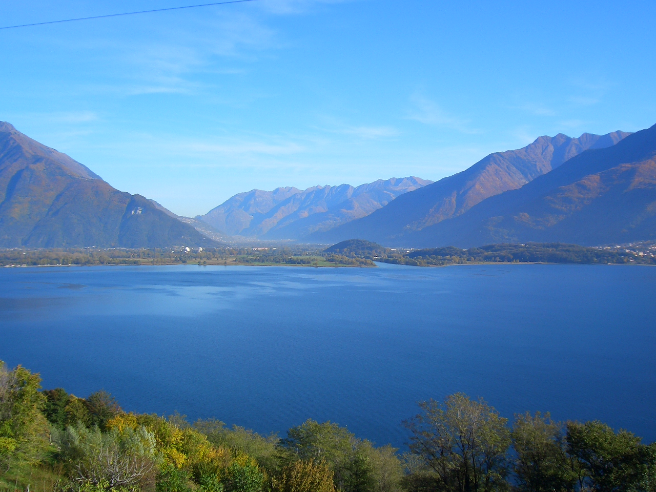 Eleonora_Vercana_25_Panorama