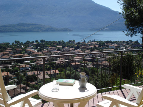 Eva_primo_Vercana_10_Balkon
