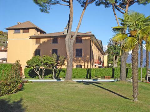 Fantastico_Domaso_20_Garten