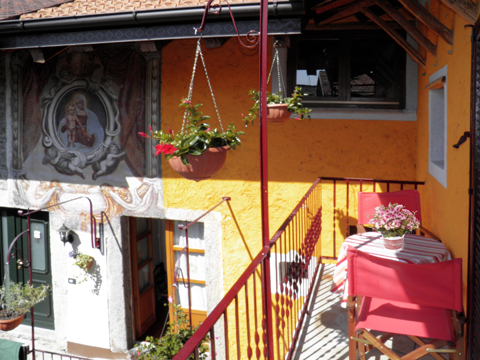 Fiona_Vercana_10_Balkon