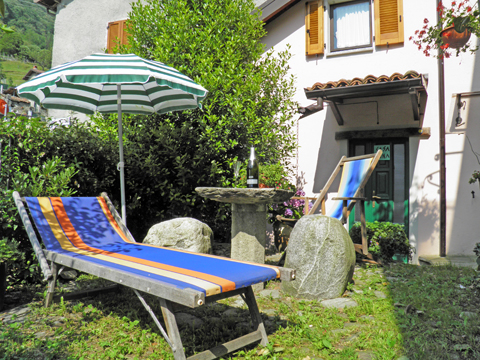 Fiona_Vercana_20_Garten