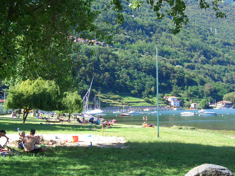 Fiona_Vercana_65_Strand