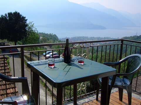 Fiora_Gravedona_10_Balkon