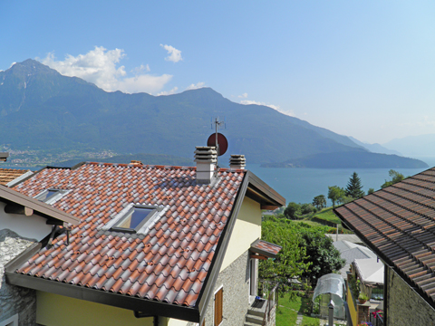 Fiorella_Vercana_26_Panorama