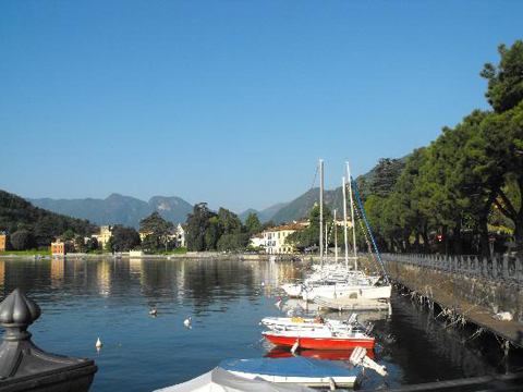 Fiorita_Lenno_65_Strand