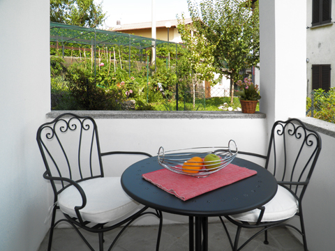 Flora_Dongo_10_Balkon