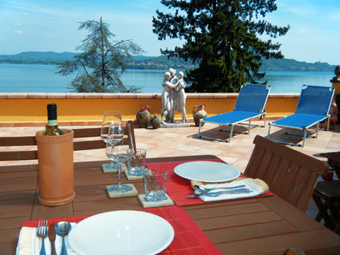 Flora_Lesa_10_Balkon
