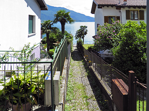 Flori_Gera_Lario_65_Strand