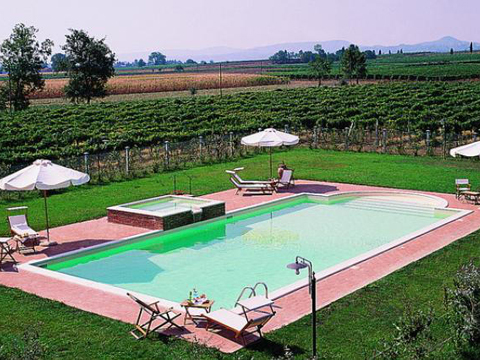 Franca_Montepulciano_15_Pool