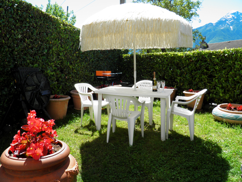 Fulvia_Selve_20_Garten