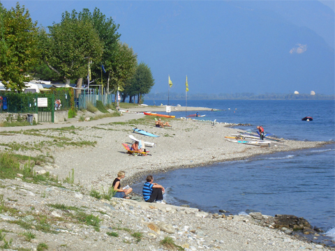 Fulvio_Terzo_Domaso_65_Strand