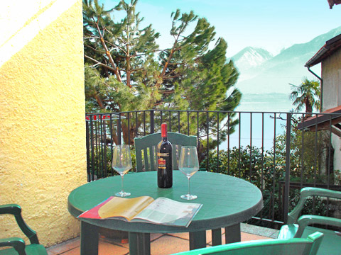 Gianna_Vercana_10_Balkon