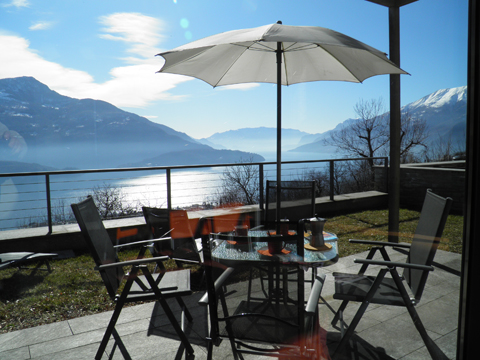 Giardino_del_Sole_Vercana_10_Balkon