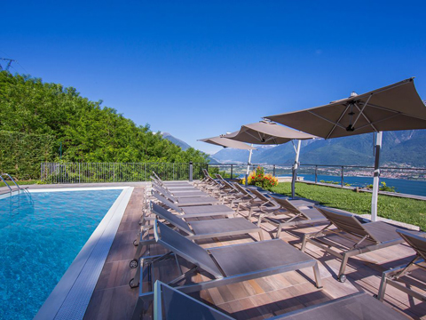 Giardino_del_Sole_Vercana_15_Pool