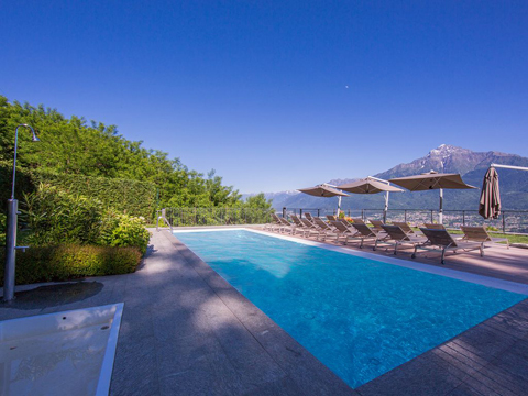 Giardino_del_Sole_Vercana_16_Pool