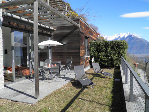 Giardino_del_Sole_Vercana_20_Garten