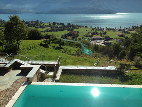 Giglio_Giallo_Gravedona_16_Pool