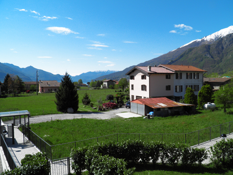 Giorgia_Gravedona_25_Panorama