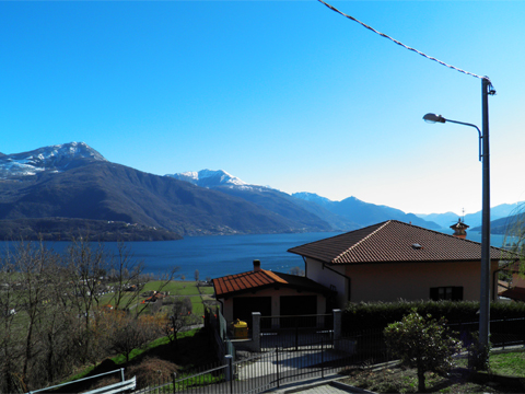 Giselda_Gravedona_26_Panorama