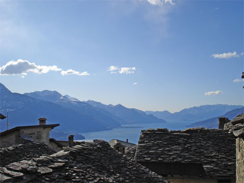 Giusi_Peglio_25_Panorama