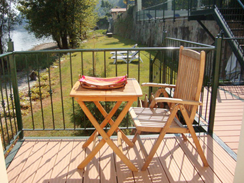 Greta_Primo_2039_Meina_10_Balkon