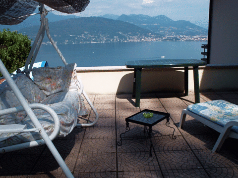 Grottino_474_Stresa_10_Balkon