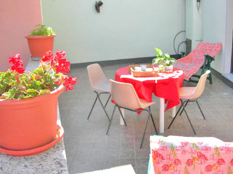 Guido_Domaso_10_Balkon