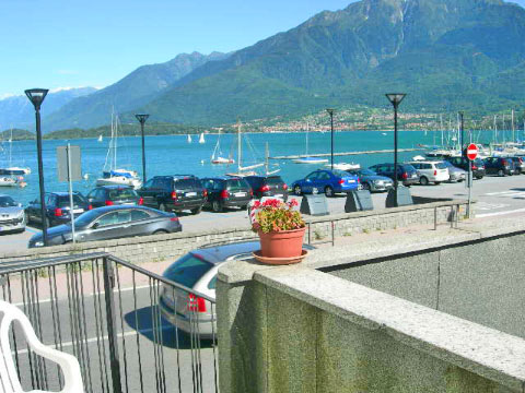 Guido_Domaso_25_Panorama