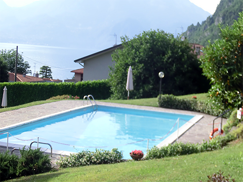 IL_NIDO_SUL_LAGO_Lierna_15_Pool
