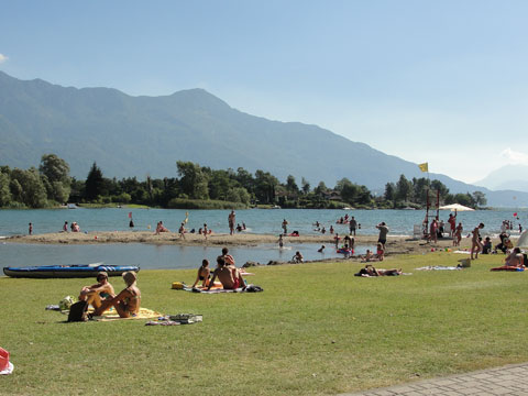 I_Runchet_Airone_Sorico_65_Strand