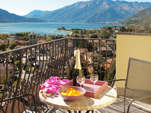 I_Runchet_Cigno_Sorico_10_Balkon